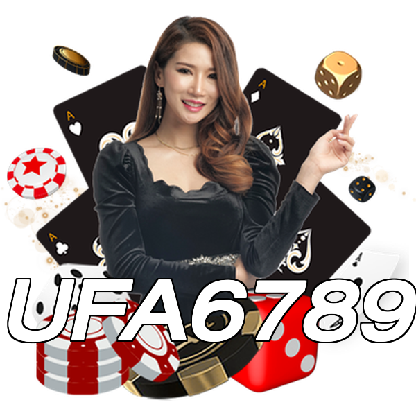 UFA6789